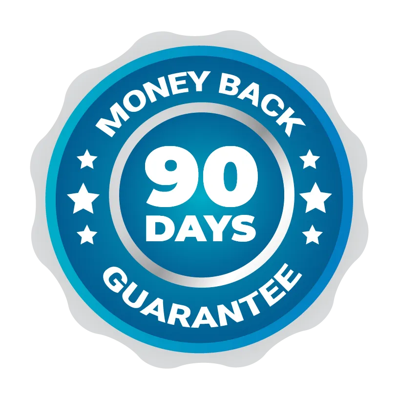 90 full days